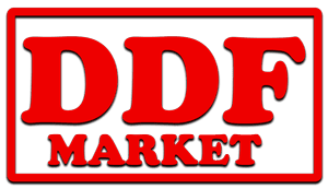 DDF Market